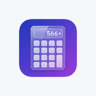 CalcProMaster — 1200+ Free Calculators