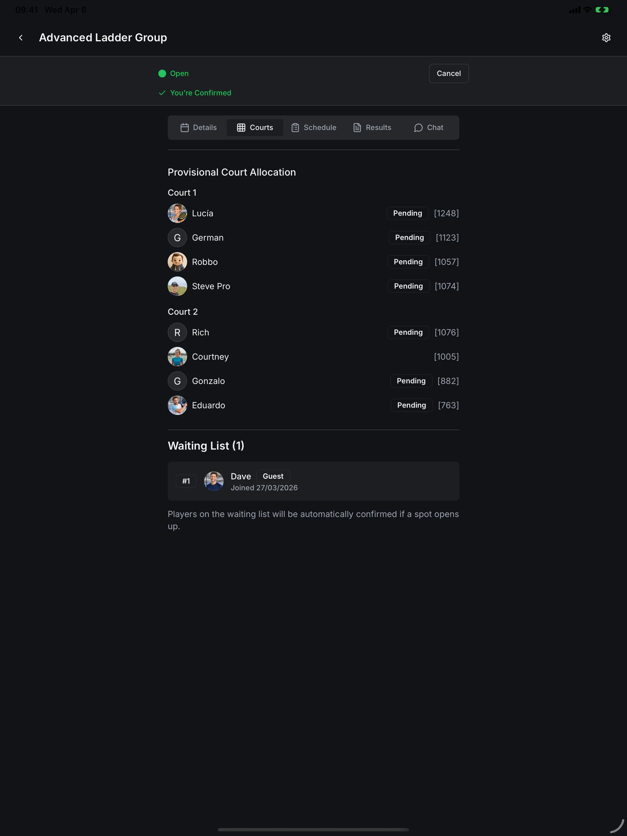 스크린샷 5