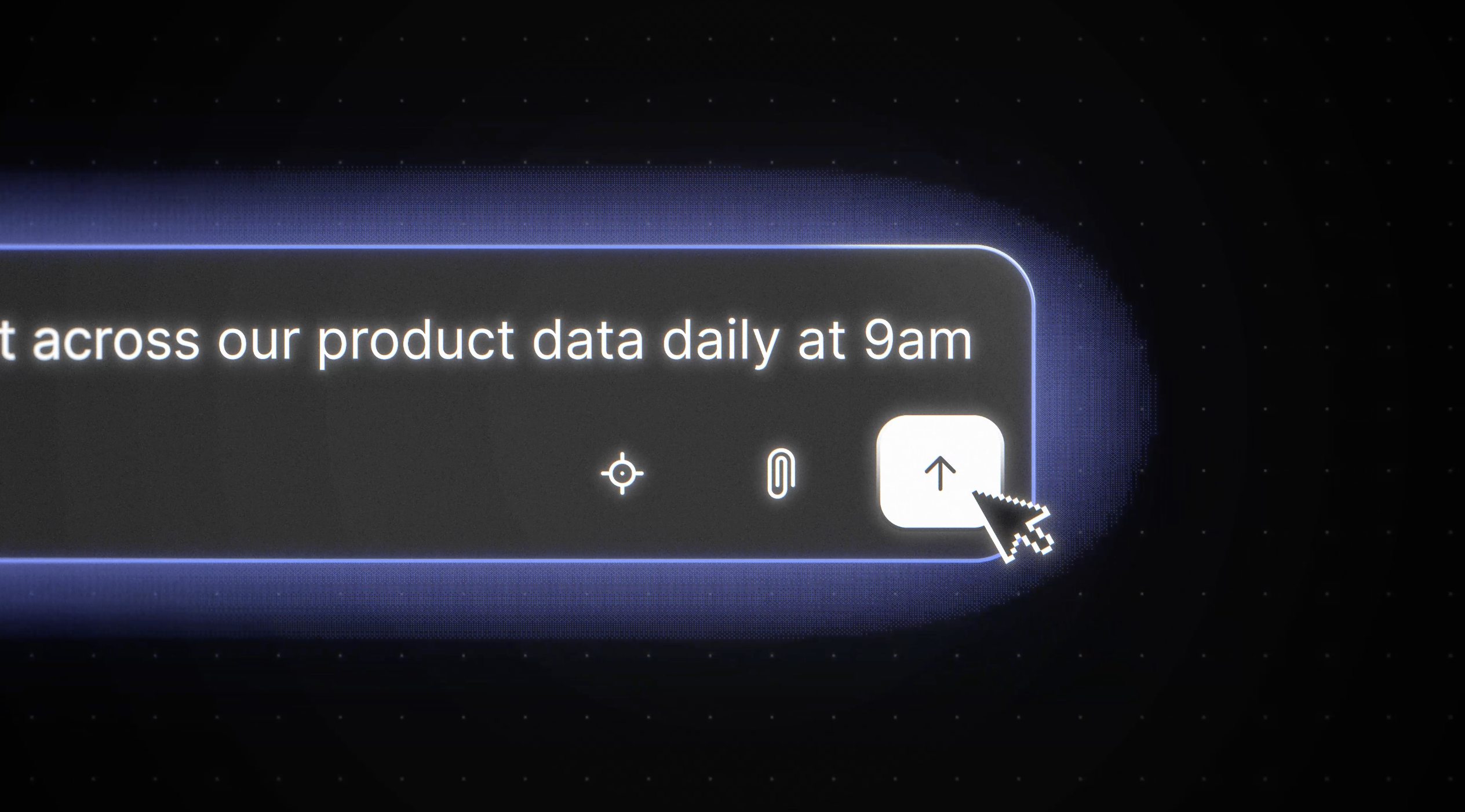 Basedash Autopilot gallery image
