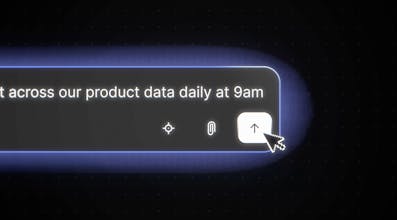 Basedash Autopilot gallery image