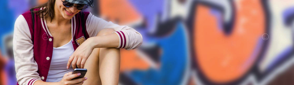 Realifex gallery image