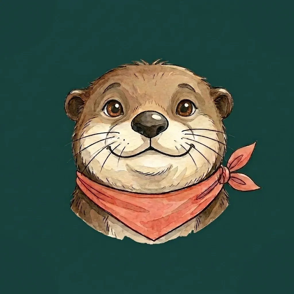 NutrIA-Your pantry decides dinner logo