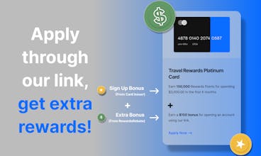 RewardsRebate gallery image