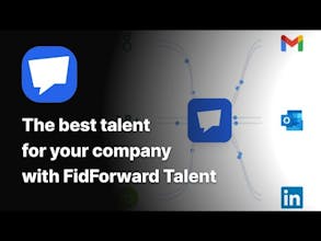 FidForward gallery image