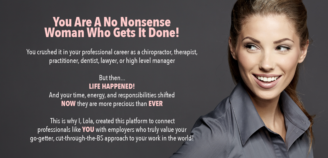 LolaSal gallery image