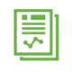 DataPortia