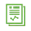 DataPortia