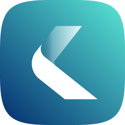 Link logo