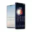 ClearPHONE