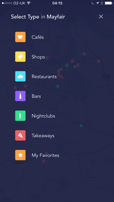 All Hours 2.0 gallery image