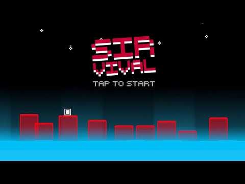 Sir Vival gallery image