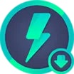 MyConverters