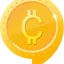 Coin Tracker