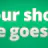 Showbox