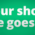 Showbox