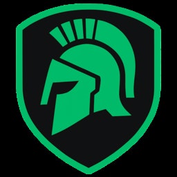 Centurione