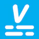 Vimeo Dual Subtitles