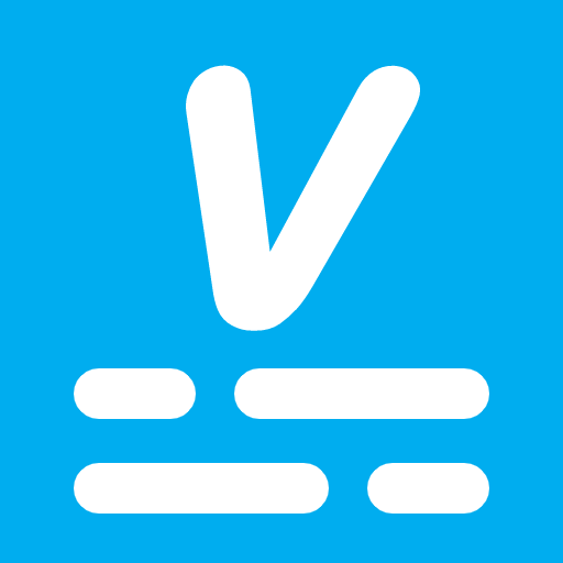 Vimeo Dual Subtitles logo