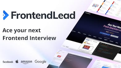 FrontendLead gallery image