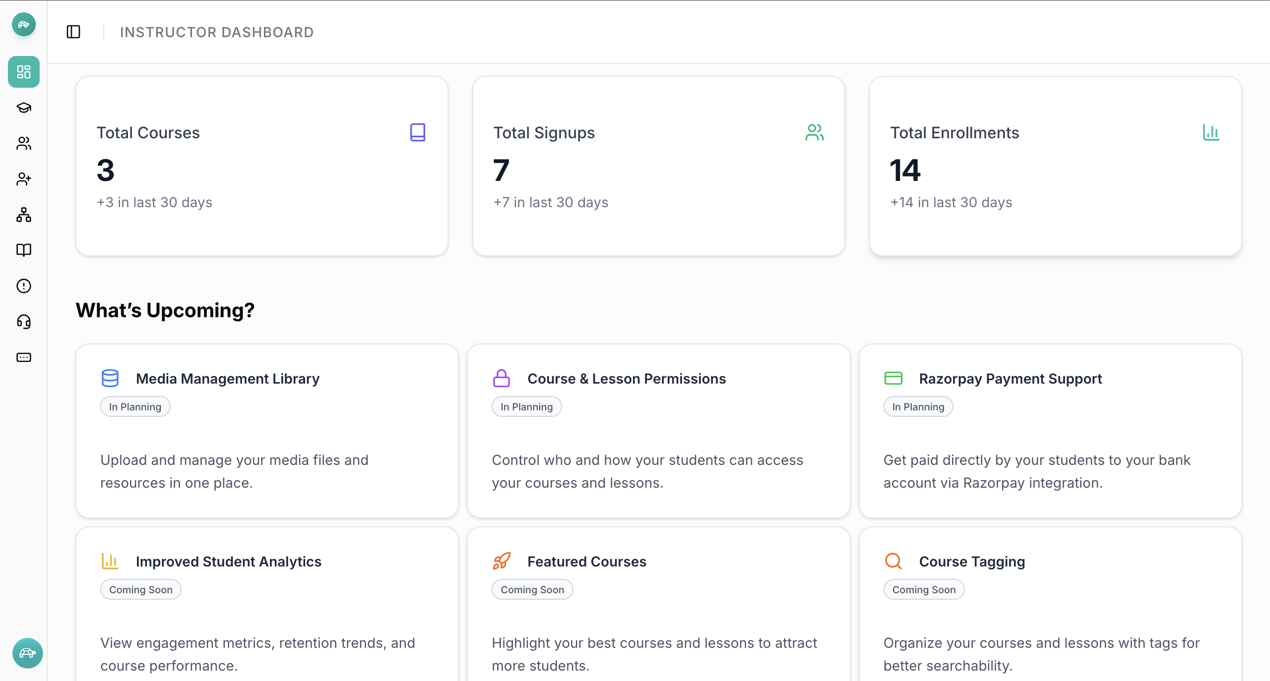 Jiroshi - Screenshot 2 showing product features and functionality