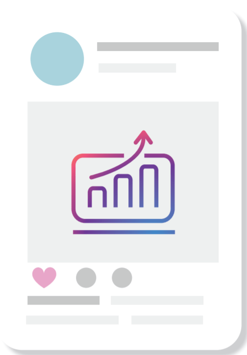 10 Instagram Followers gallery image