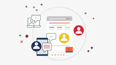 Instagram API with CEQUENS gallery image