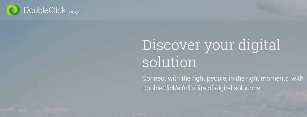 DoubleClick by Google gallery image