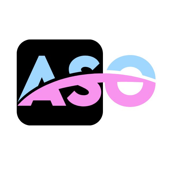 ASO Master Prompts logo