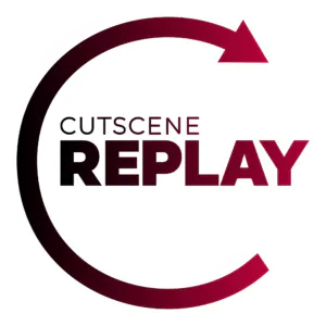 Cutscene Replay