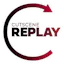 Cutscene Replay