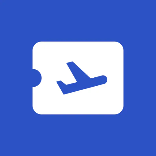 TravelSync gallery image