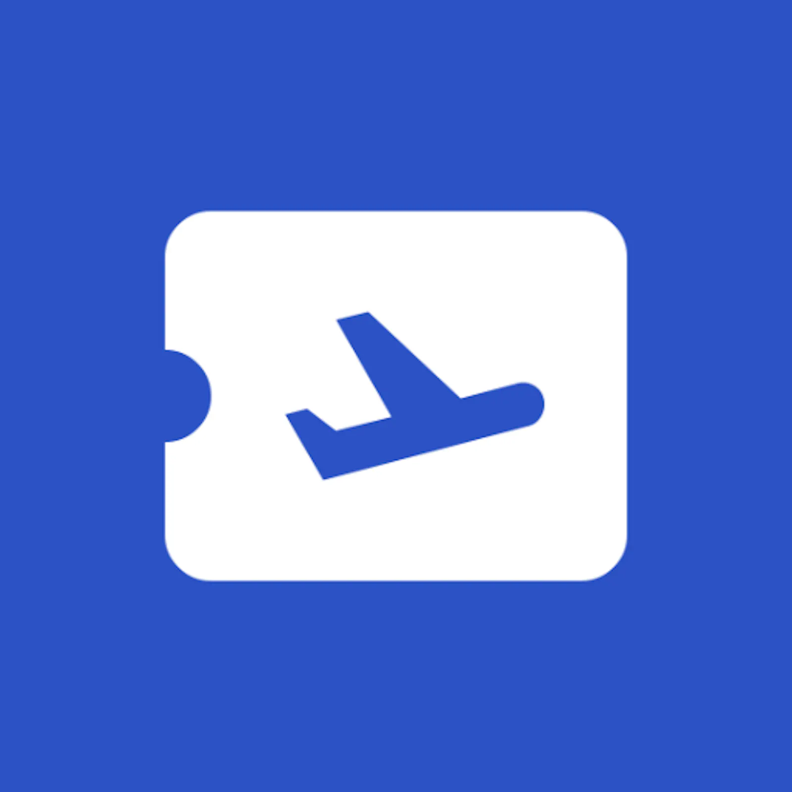 TravelSync screenshot 1