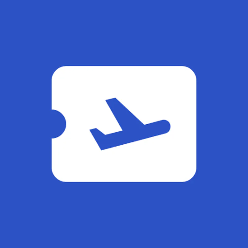 TravelSync screenshot 1