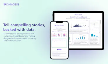 DataGems gallery image