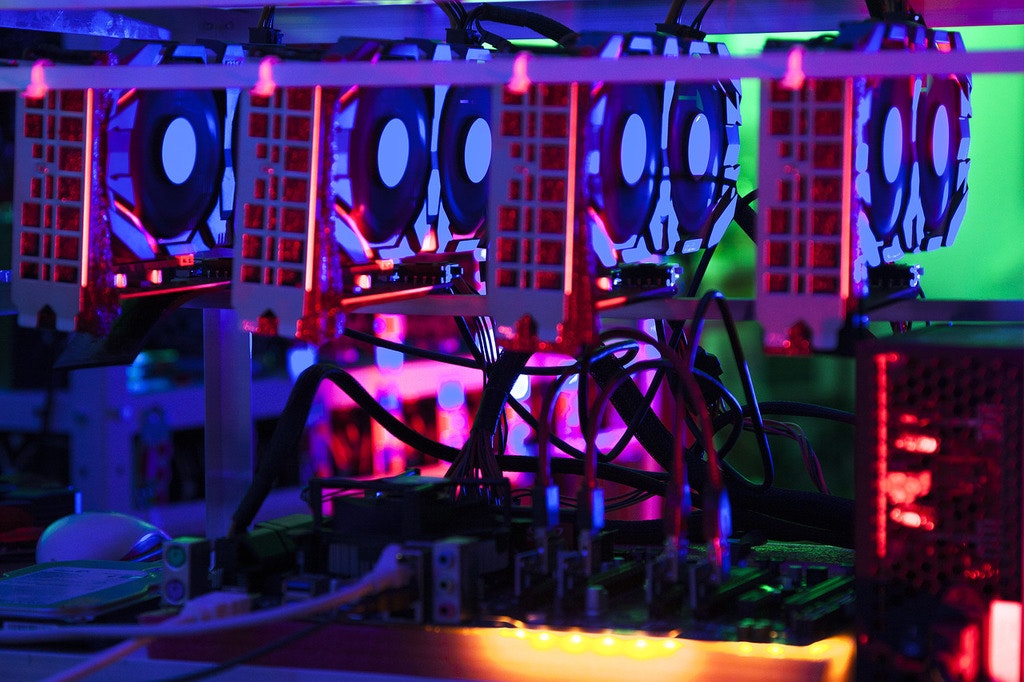 MSP Driver v1.6 gallery image