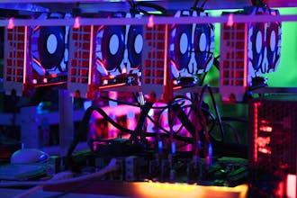 MSP Driver v1.6 gallery image