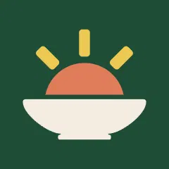 Simmerset