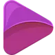 deveflex