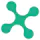 OVZA LLC