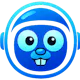 Agent GoGo