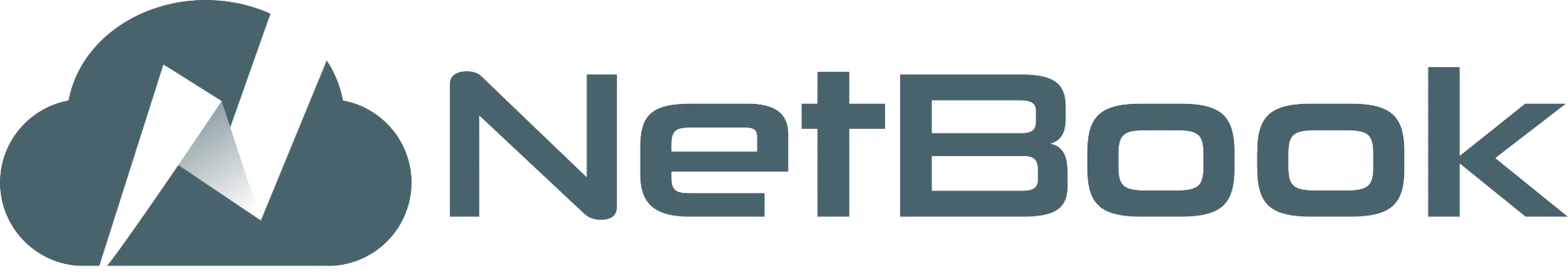 sachin chandra cover