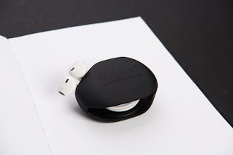 Gary 2.0 gallery image