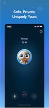 Pocket Mate.AI™ gallery image