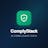 ComplyStack