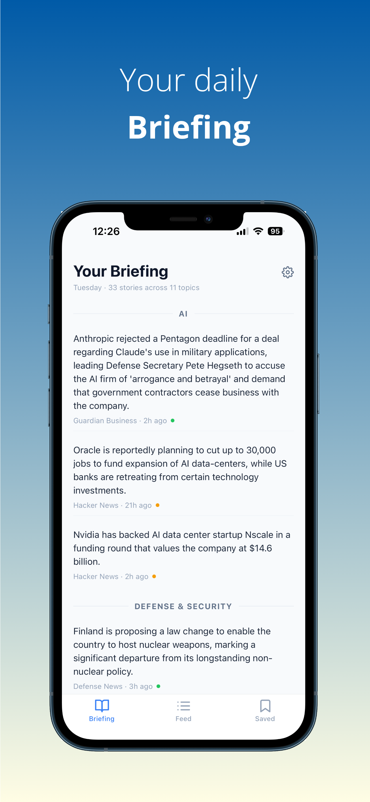 Enloop gallery image