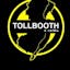 Tollbooth