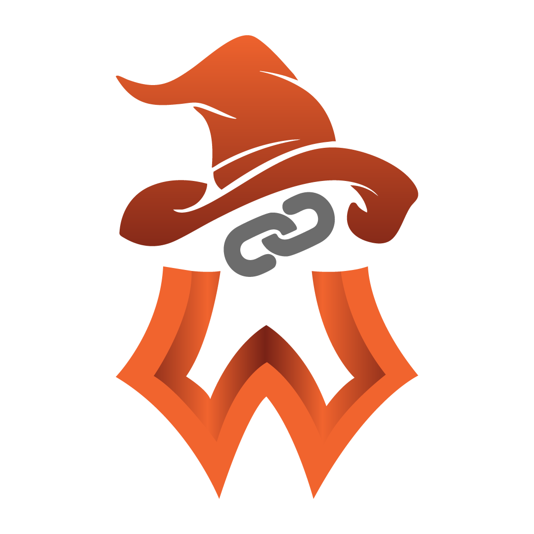 PRWiz