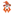 PRWiz