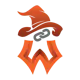 PRWiz