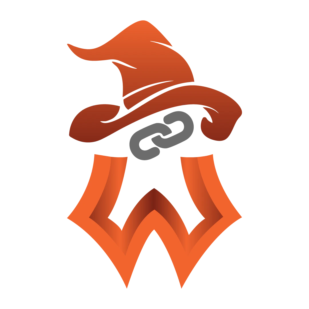 PRWiz logo